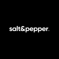 salt&pepper has unbeatable deals, coupons, offers and cashback via OODLZ cashback.
