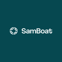 SamBoat