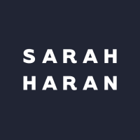 Sarah Haran