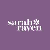 Sarah Raven