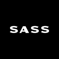 Sass Clothing has unbeatable deals, coupons, offers and cashback via OODLZ cashback.