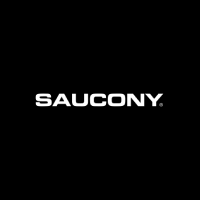 Saucony