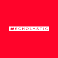 Scholastic