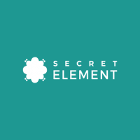 Secret Element