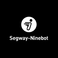 Segway Online