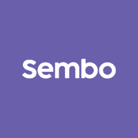 Sembo
