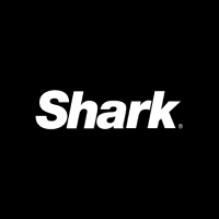 Shark Clean