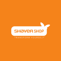 Shaver Shop