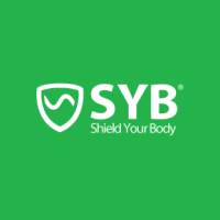 Shield Your Body