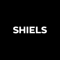 SHIELS