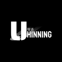 ShinningU