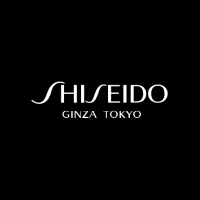 Shiseido