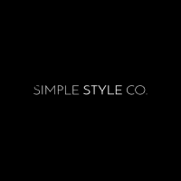 Simple Style Co.