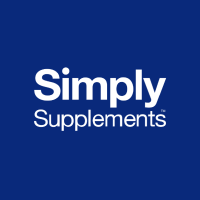 Simply Supplements has unbeatable deals, coupons, offers and cashback via OODLZ cashback.