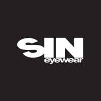 Sin Eyewear