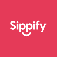 Sippify