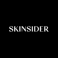Skinsider