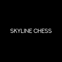 Skyline Chess
