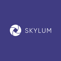Skylum