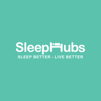 Sleep Hubs