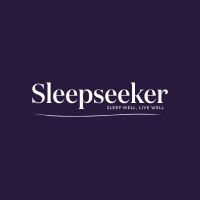 Sleepseeker