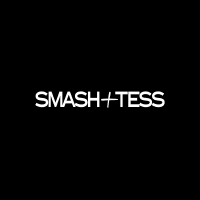 SMASH+TESS