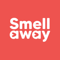 Smell Away