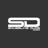 Smuggling Duds