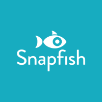 Snapfish