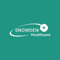 Snowden Healthcare has unbeatable deals, coupons, offers and cashback via OODLZ cashback.