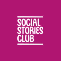 Social Stories Club