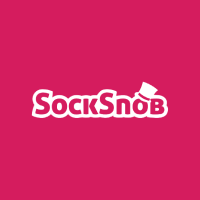 Sock Snob