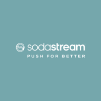 SodaStream