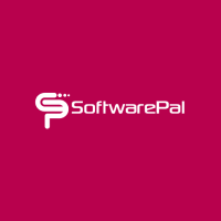 Softwarepal