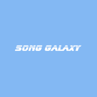 Song Galaxy