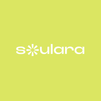 Soulara
