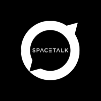 Spacetalk Watch