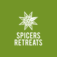 Spicers Retreats has unbeatable deals, coupons, offers and cashback via OODLZ cashback.