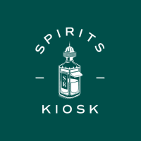 Spirits Kiosk