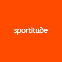 Sportitude has unbeatable deals, coupons, offers and cashback via OODLZ cashback.