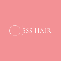 SSS Hair