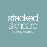Stacked Skincare