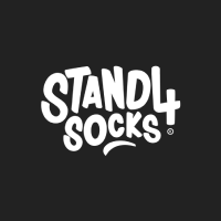 Stand 4 Socks has unbeatable deals, coupons, offers and cashback via OODLZ cashback.