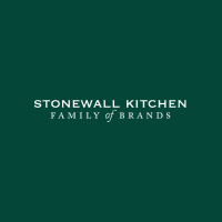 Stonewall Kitchen