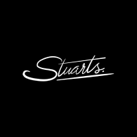 Stuarts London has unbeatable deals, coupons, offers and cashback via OODLZ cashback.