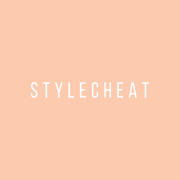 STYLECHEAT
