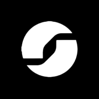 Sumanurica