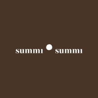 Summi Summi has unbeatable deals, coupons, offers and cashback via OODLZ cashback.