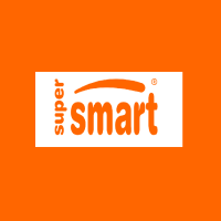 Super Smart