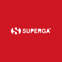 Superga